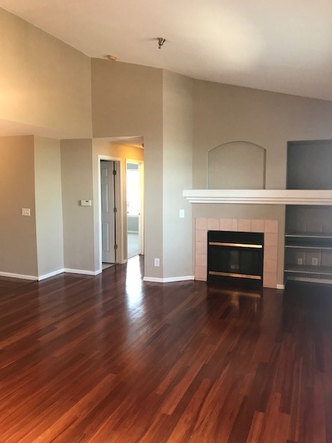Primary Photo - Spacious Condo in Hunter's Run - Denver-80231