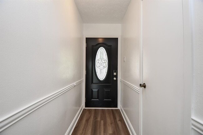 Foto del edificio - 6622 Kearney Dr