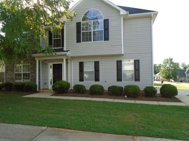 Primary Photo - 705 Compton Ln