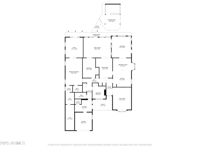 Foto del edificio - 3712 St Andrews Dr