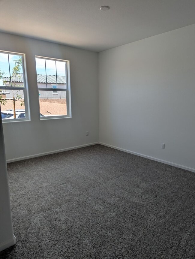 Building Photo - New Build in the Gatherings, Mesquite's Ne...