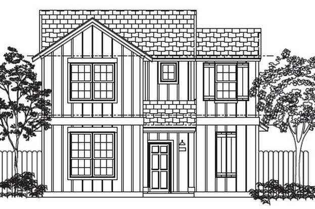 Primary Photo - 283 Fabion St