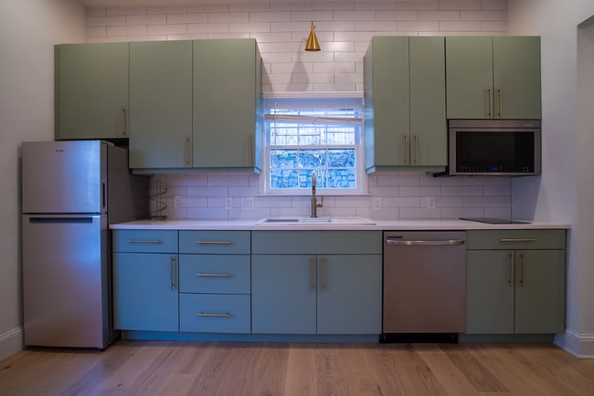 Photo - 789 Lake Ave NE Apartment