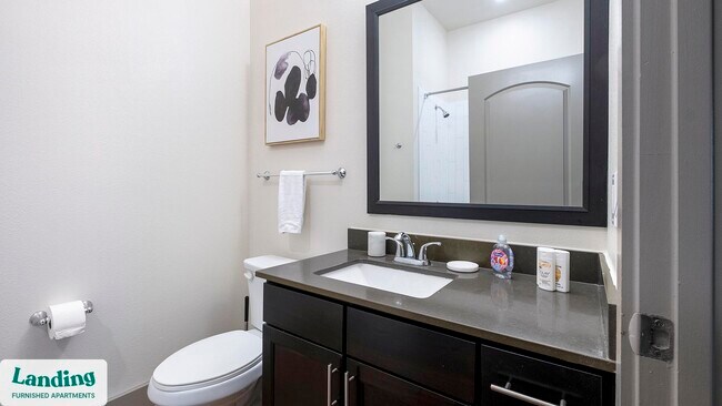 Foto del edificio - 21201 Emerald Mist Pkwy