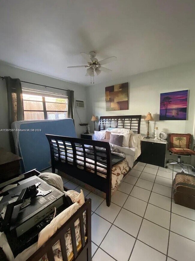 Foto del edificio - 805 86th St