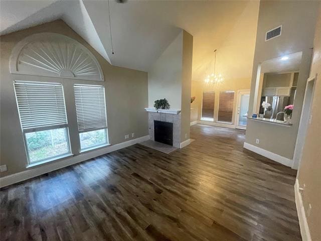 Foto del edificio - 1977 Bachman Ct