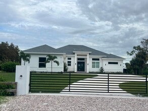 Building Photo - 17431 69th St N