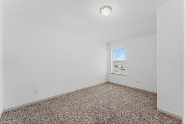 Building Photo - 7536 Briarwood Pass