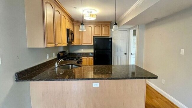 Foto del edificio - 2001 Eastern Ave