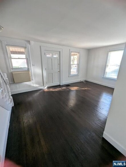 Building Photo - 167 Johnson Ave