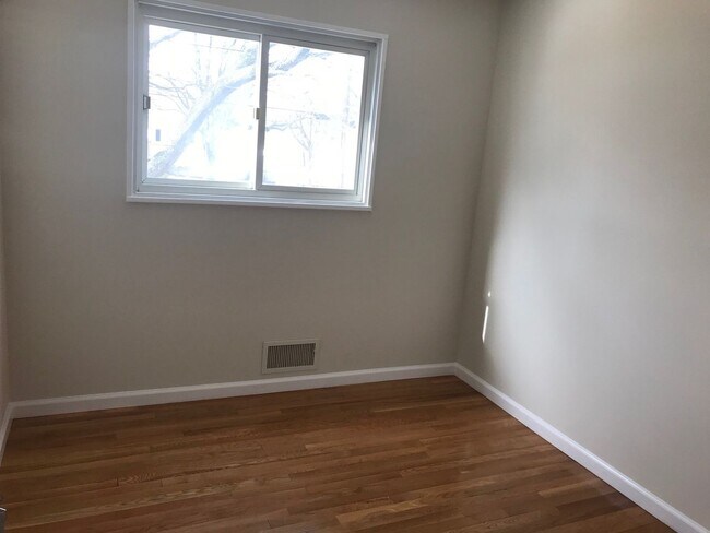 Building Photo - 3510 Astoria Ct