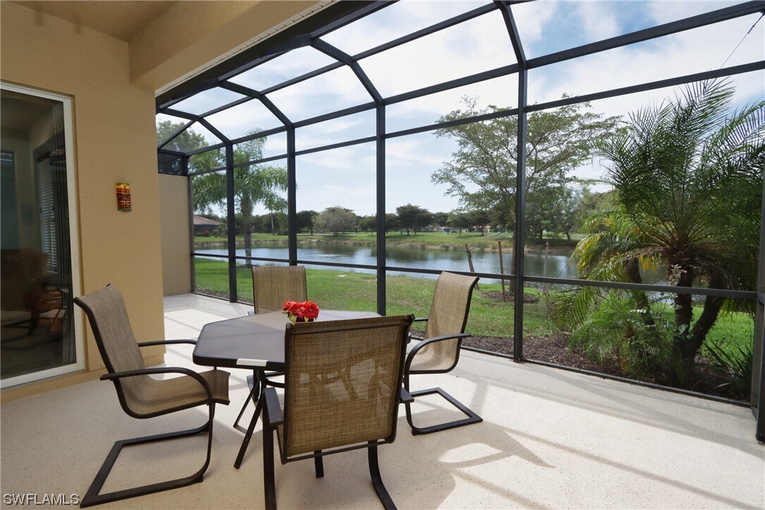 13833 Cleto Dr, Estero, FL 33928 Condo for Rent in Estero, FL