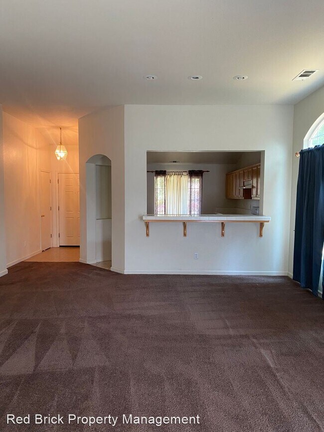 Building Photo - 3 br, 2 bath House - 1498 Caraway Ct