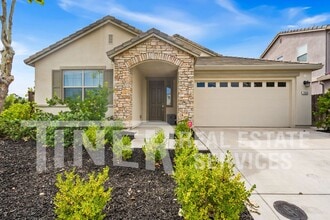 Building Photo - 7865 Sweet Ann Ct