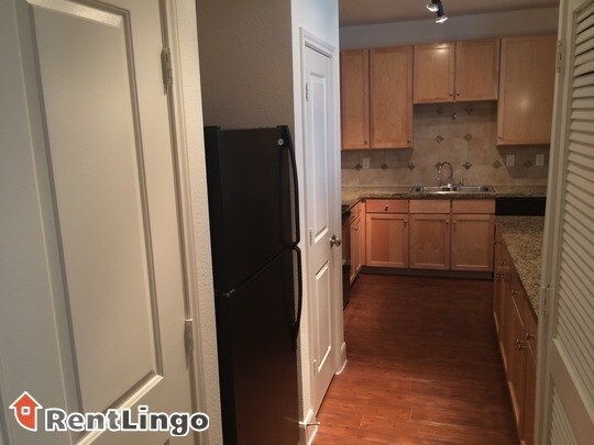Building Photo - 9550 Ella Lee Ln