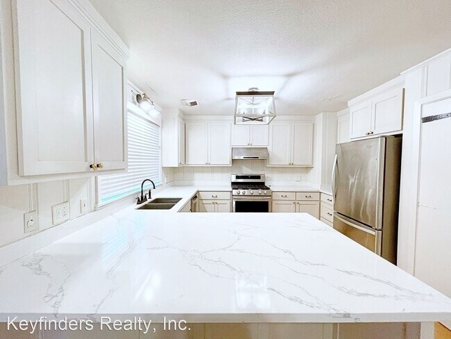 Building Photo - 3 br, 2 bath House - 1436 Hearthstone Dr.