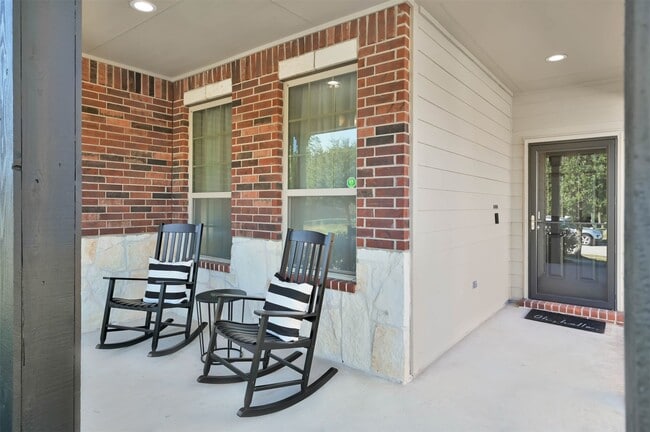 Foto del edificio - 9466 E Woodmark