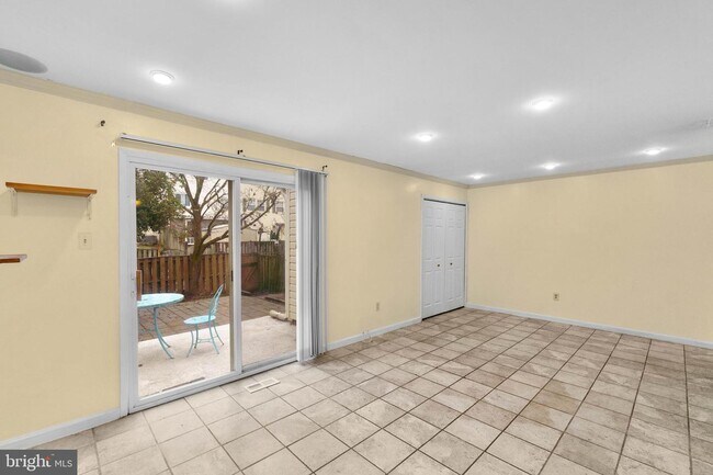 Foto del edificio - 13003 Marquette Ln