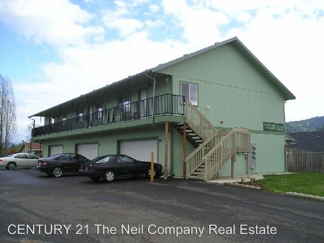 Primary Photo - 184 Taylor Rd