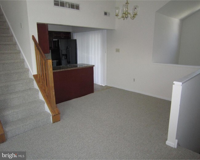 Foto del edificio - 1828 Grand Blvd