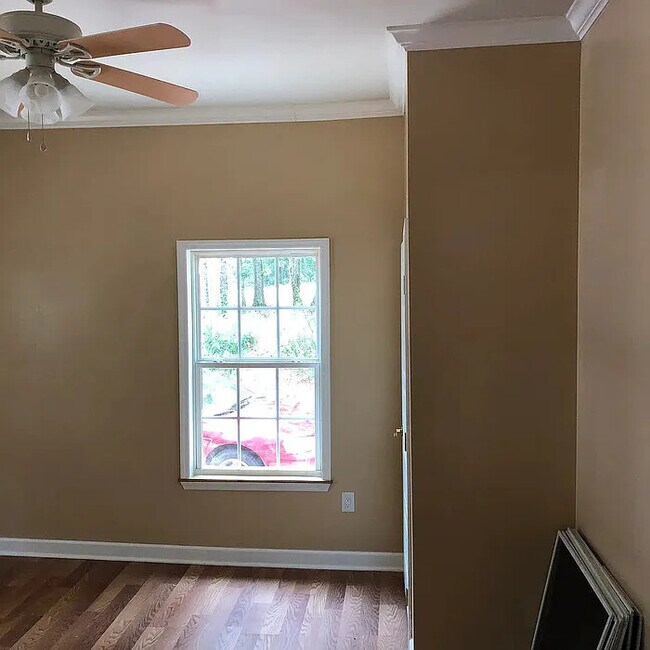 Foto del edificio - 4 Bedroom 3 Bathroom