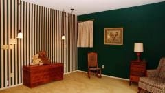Foto del edificio - 4573 Dahlia Way NW