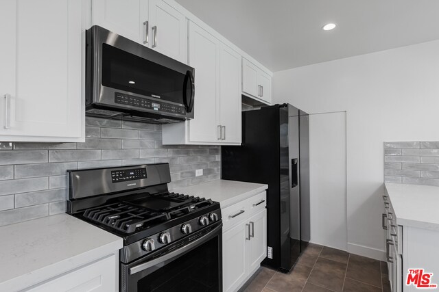 Foto del edificio - 1007 Ocean Park Blvd