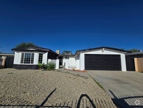 Building Photo - 38502 Lemsford Ave