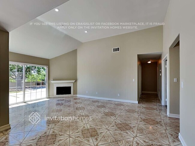 Foto del edificio - 13833 Cobblestone Ct