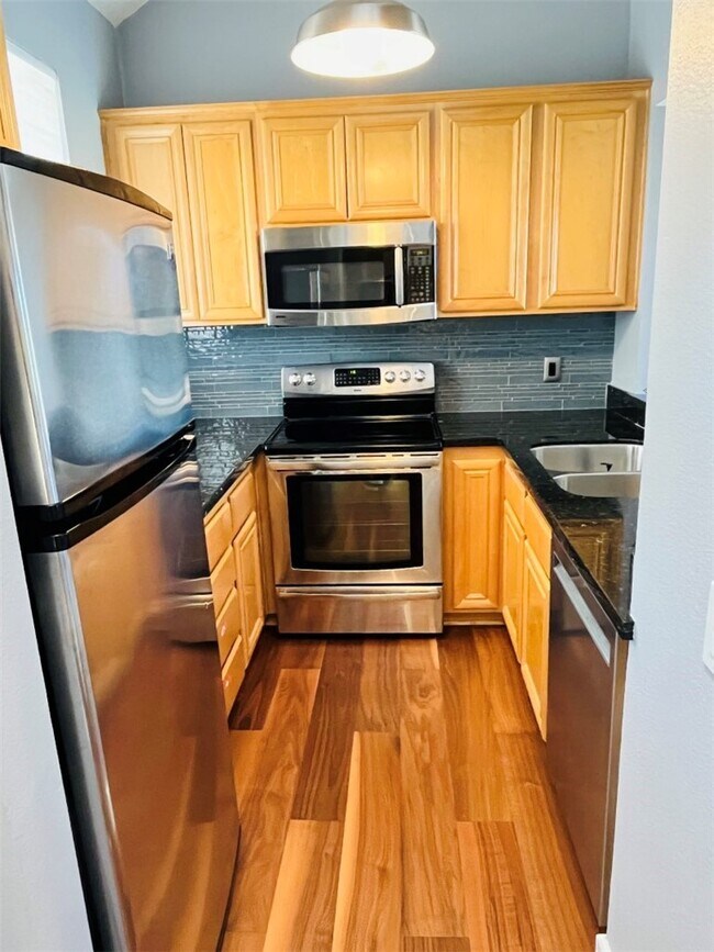 Foto del edificio - 20191 Cape Coral Ln