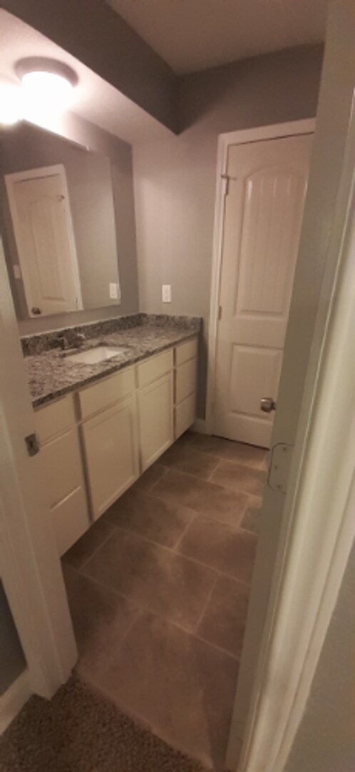 Foto del edificio - 2202 Greenbriar Ct
