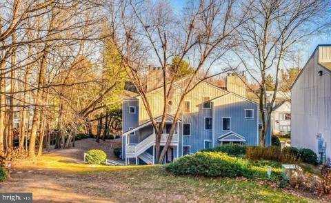 Primary Photo - 2295 Hunter's Run Dr