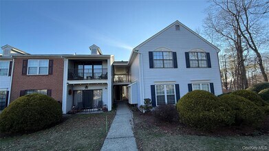 Building Photo - 111 Cartwheel Ct