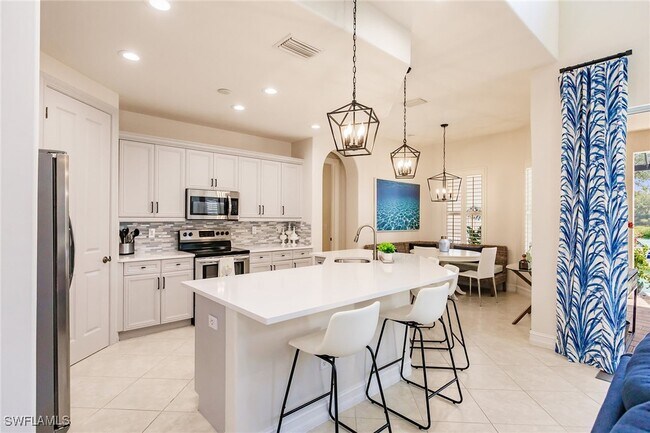 Foto del edificio - 7797 Ashton Rd