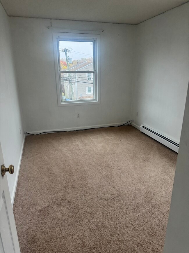 Building Photo - 52 Charles St