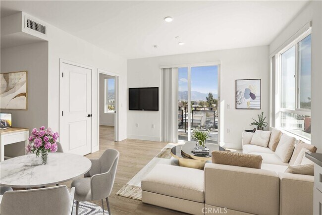Foto del edificio - 11714 Archwood St