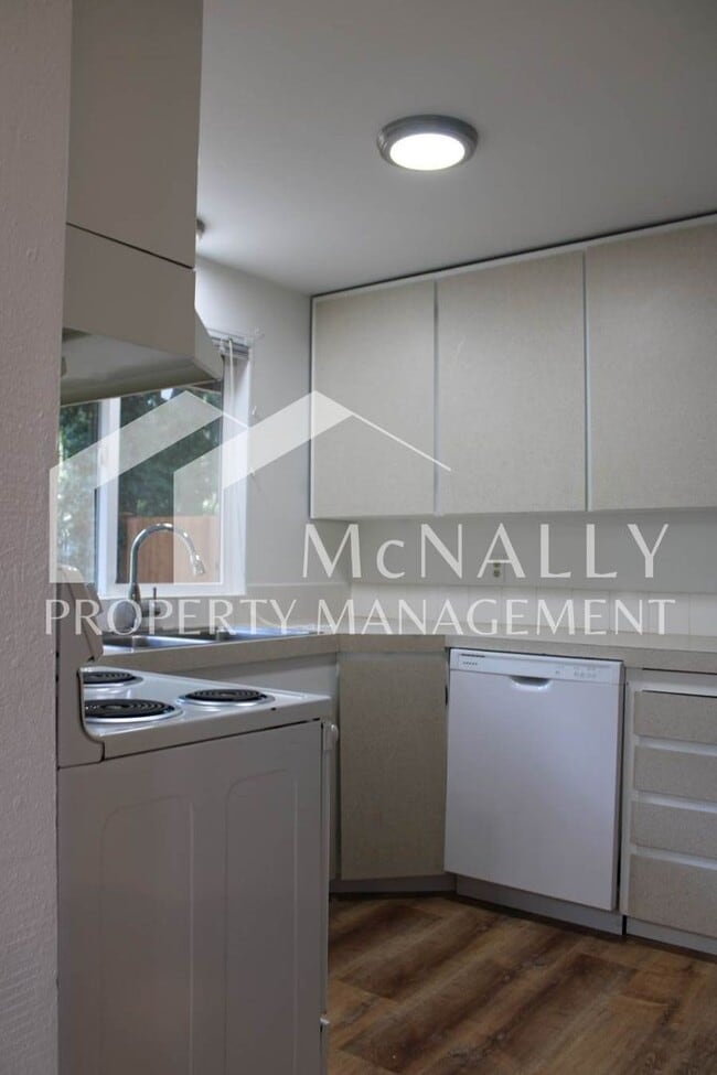 Photo - 4712-4714 Reid Dr NW (Gig Harbor, WA) Townhome