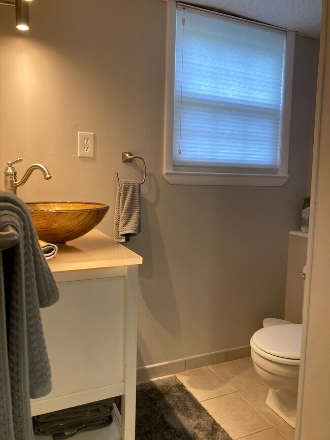 Foto del edificio - 7333 Hunton St