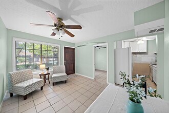 Building Photo - 3224 Timmons Ln
