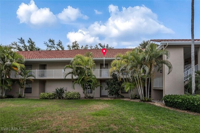 Building Photo - 9627 Eaton Gardens Ln