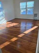 Building Photo - 1523 N McCadden Pl