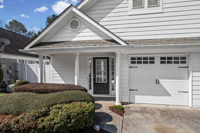 Building Photo - 4919 Magnolia Cottage Way