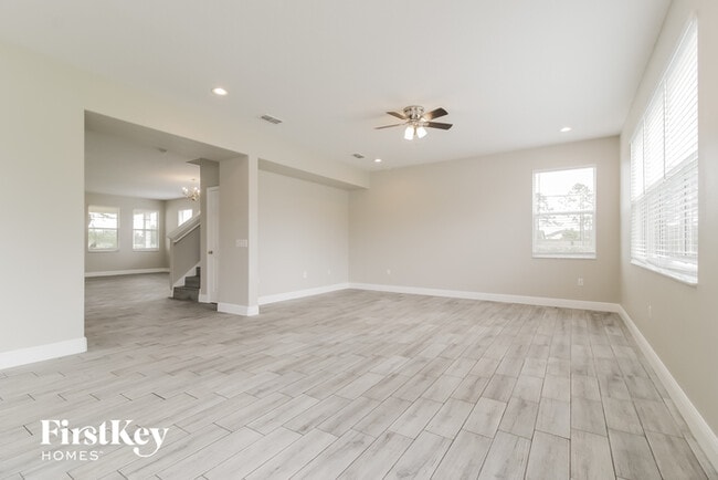 Building Photo - 3512 Warbler Way