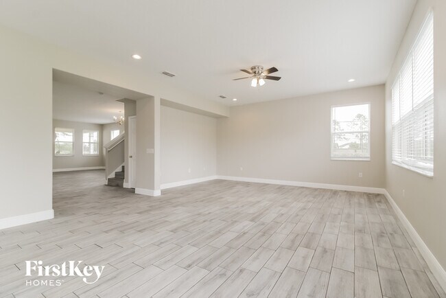 Foto del edificio - 3512 Warbler Way