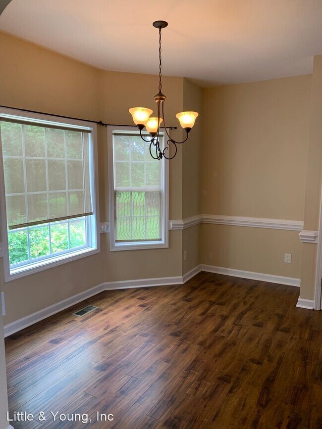 Building Photo - 4 br, 3 bath House - 2805 Sand Trap Ln