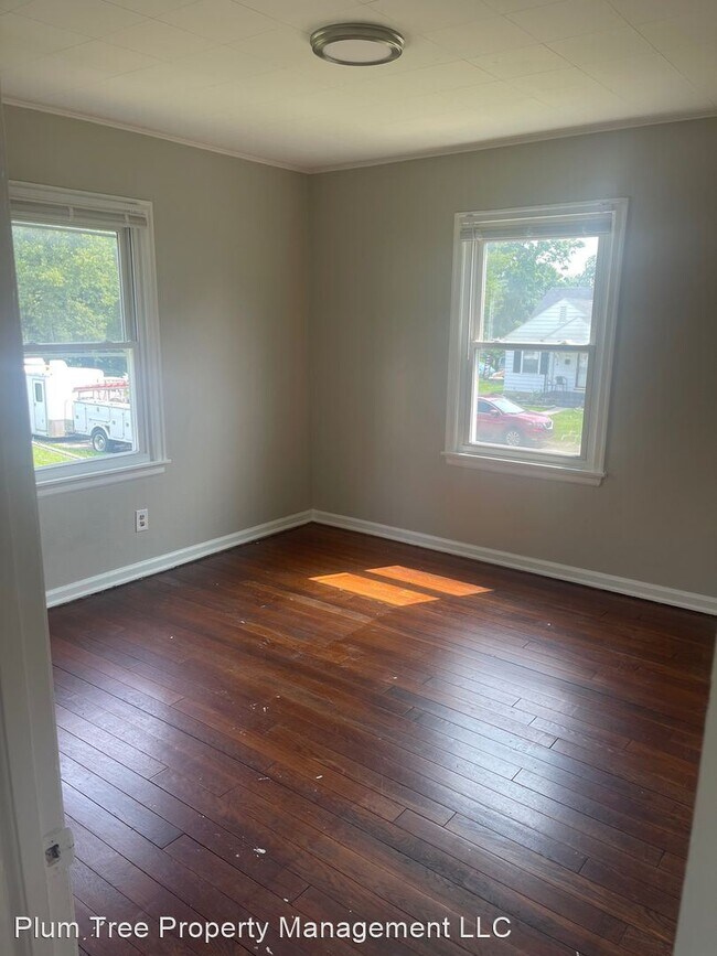 Foto del edificio - 3 br, 1 bath House - 3841 Merrimac Ave.