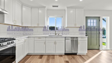 Building Photo - 2201-2205 E 24th St