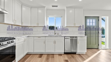 Building Photo - 2201-2205 E 24th St