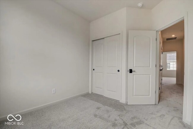 Foto del edificio - 14548 Brecon Ln