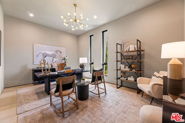 Foto del edificio - 11929 Brentwood Grove Dr